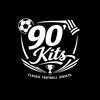 90kits